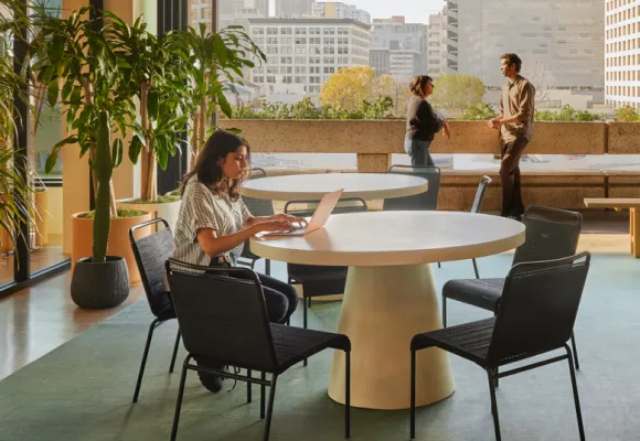 Arquitectura y diseño de sistemas