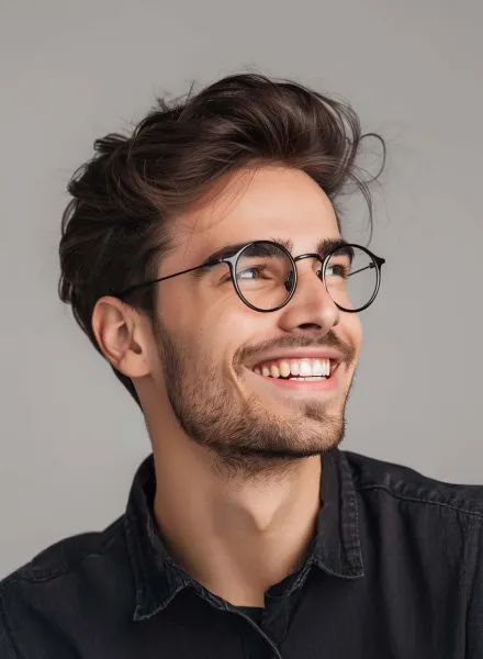 Especialista Frontend