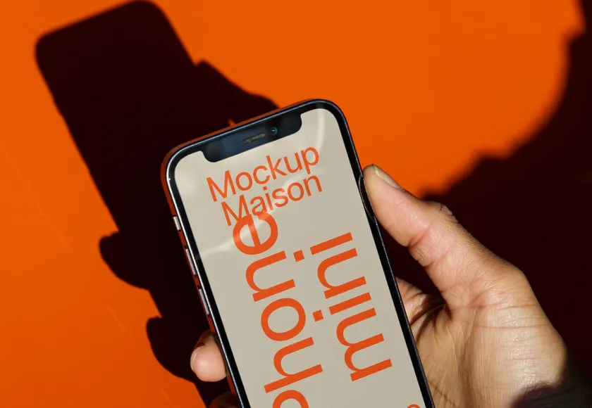 Selicon Cloud Cave — Enrutador Inteligente a WhatsApp & CRM